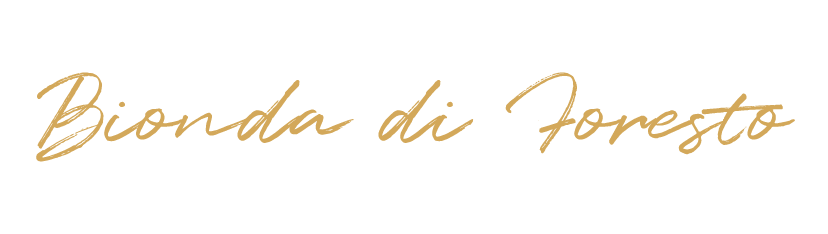 bionda-di-foresto