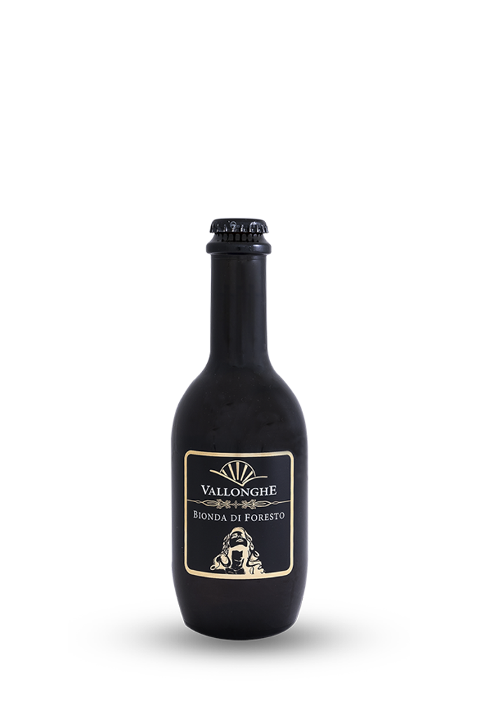 bionda di foresto, birra bionda belgian tripel vallonghe