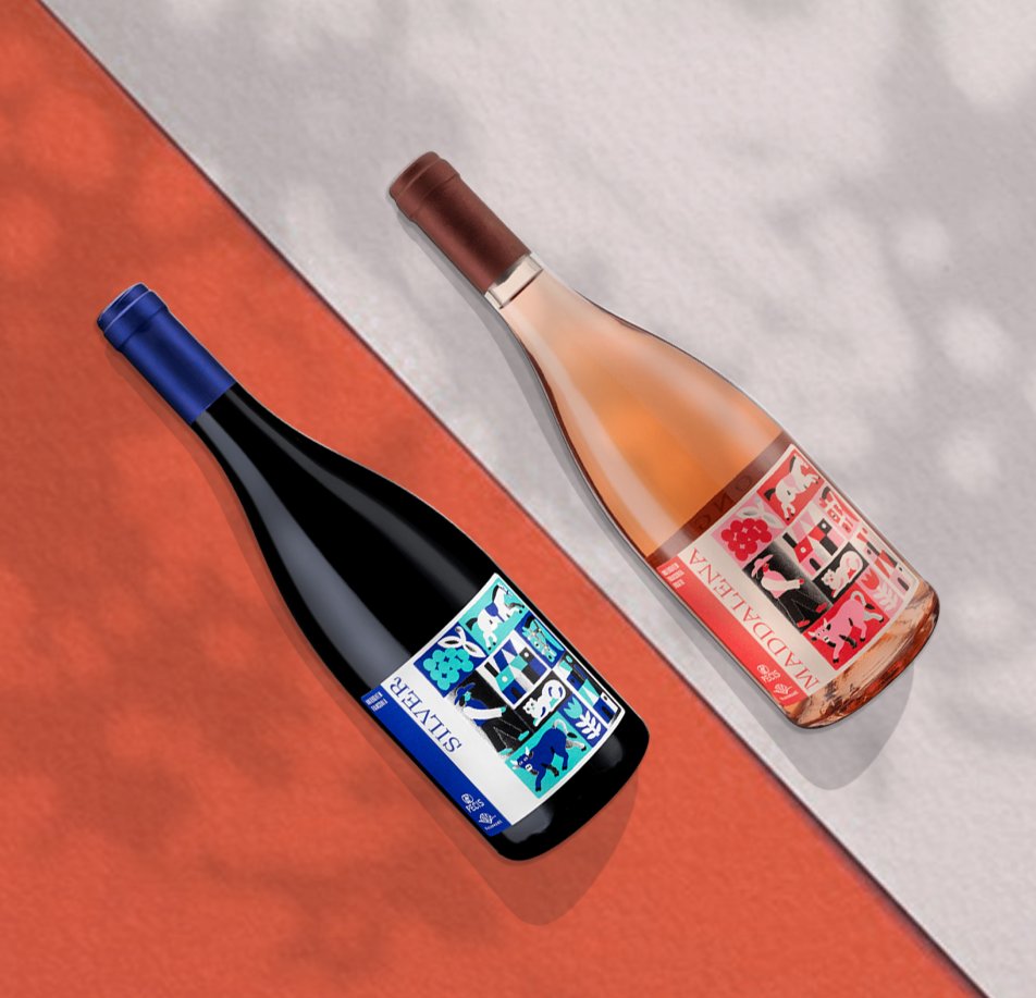 vini Franconia igp